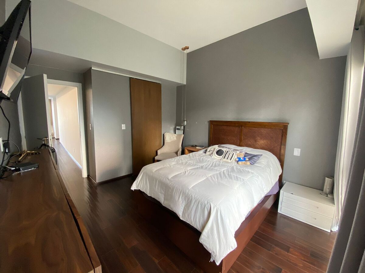6, Via Magna, 033, Bosque de las Palmas, 52787 con 2 Recámaras, 3 Baños, 120 Metros Cuadrados y 3 Puestos de Estacionamiento 6, Via Magna, 033, Bosque de las Palmas, 52787 con 2 Recámaras, 3 Baños, 120 Metros Cuadrados y 3 Puestos de Estacionamiento